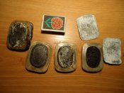 DSC00717.jpg