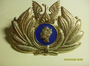 кокарды 001.jpg