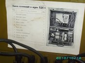 07.JPG