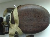 250120102724.jpg