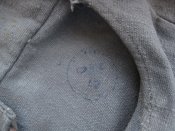 IMG_3189.jpg
