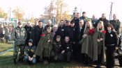 DSC00759.jpg