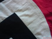 DSC00821.jpg