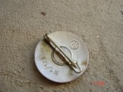 DSC07605.JPG