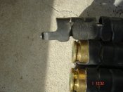 DSC07610.JPG
