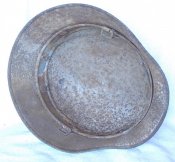PB010854.jpg