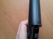 20151128_133652.jpg