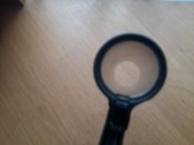 20151128_133702.jpg
