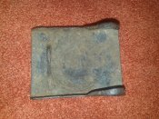 20160111_180716.jpg
