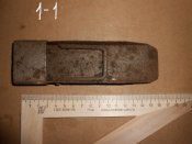 DSCN3140.JPG