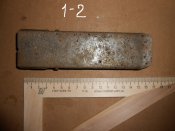 DSCN3141.JPG