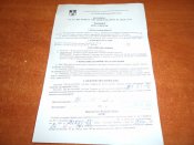 DSC03393.JPG