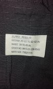 20160112_124418.jpg