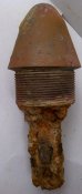 IMG-20160112-24229.jpg