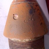 IMG-20160112-24233.jpg