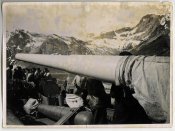 Рисунок (1).jpg