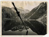 Рисунок (3).jpg