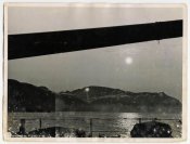 Рисунок (7).jpg