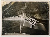 Рисунок (9).jpg