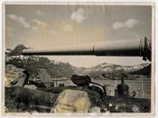 Рисунок (13).jpg