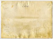 Рисунок (14).jpg