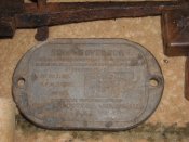 DSCN0964.JPG