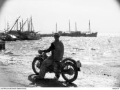 1_1941-01-23 TOBRUK.jpg