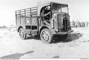 2_SIDI BARRANI EGYPT 1941.jpg