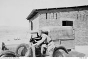 3_Egypt El Amiriya.jpg