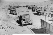 5_1941-01-05 BARDIA.jpg