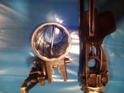 IMG_20160112_182039.jpg
