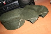 IMG_2656-001.JPG