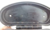 IMG_20160110_113428.jpg