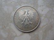 IMG_1061.JPG