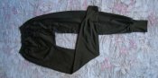 DSC07143.JPG