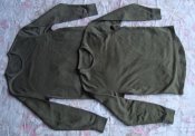 DSC07216.JPG