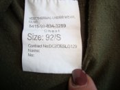 DSC07220.JPG