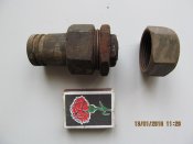 IMG_0643_новый размер.JPG