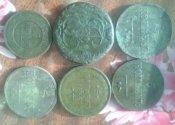jFEGyX7-PIk.jpg