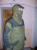 Изображение 617.jpg
