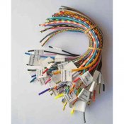 obrazcy-guardian-paracord-550-type-iii-72-600x600.jpg