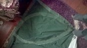 WP_20160113_14_53_12_Pro.jpg