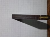 DSCF4157.JPG