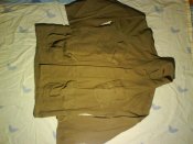 DSC09781.JPG