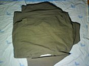 DSC09782.JPG