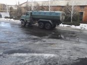P13-01-16_13-12.jpg