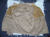 SAM_0651.JPG