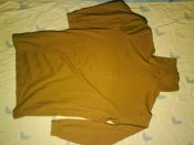 DSC09780.JPG