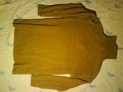 DSC09778.JPG