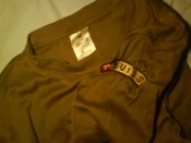 DSC09776.JPG